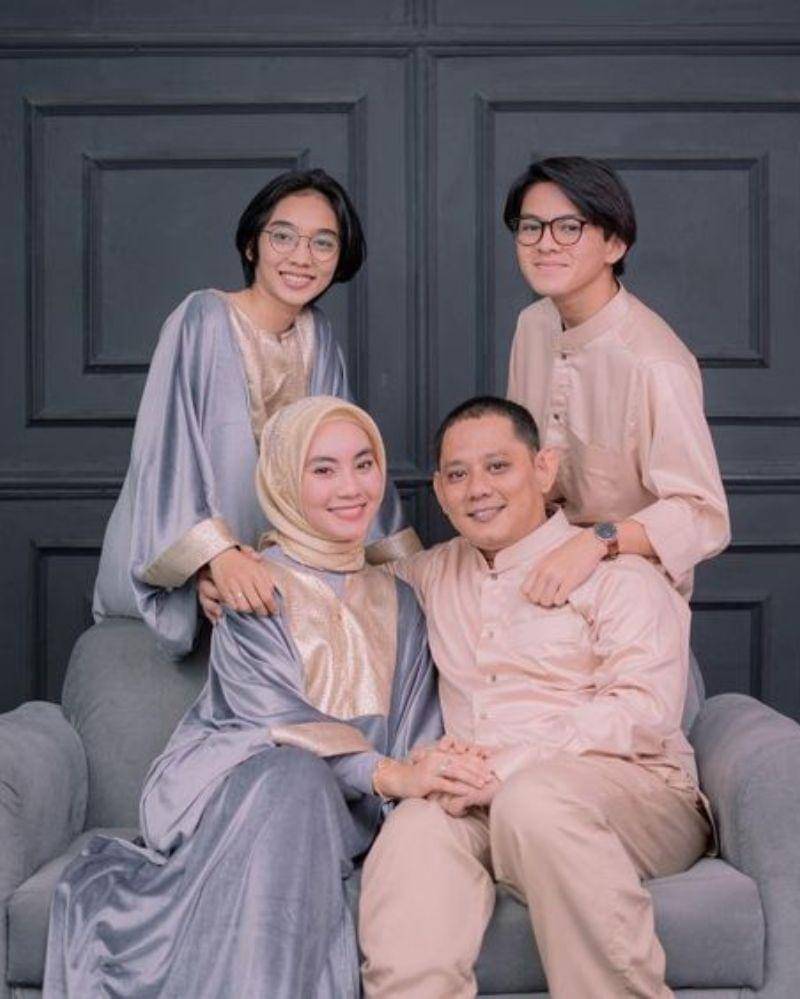 Pinterest.com/tutudotcom_